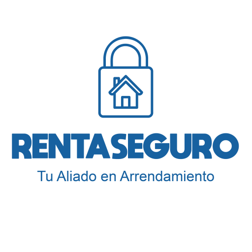 Renta Seguro